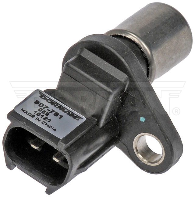 Dorman 907-781 Magnetic Camshaft Position Sensor
