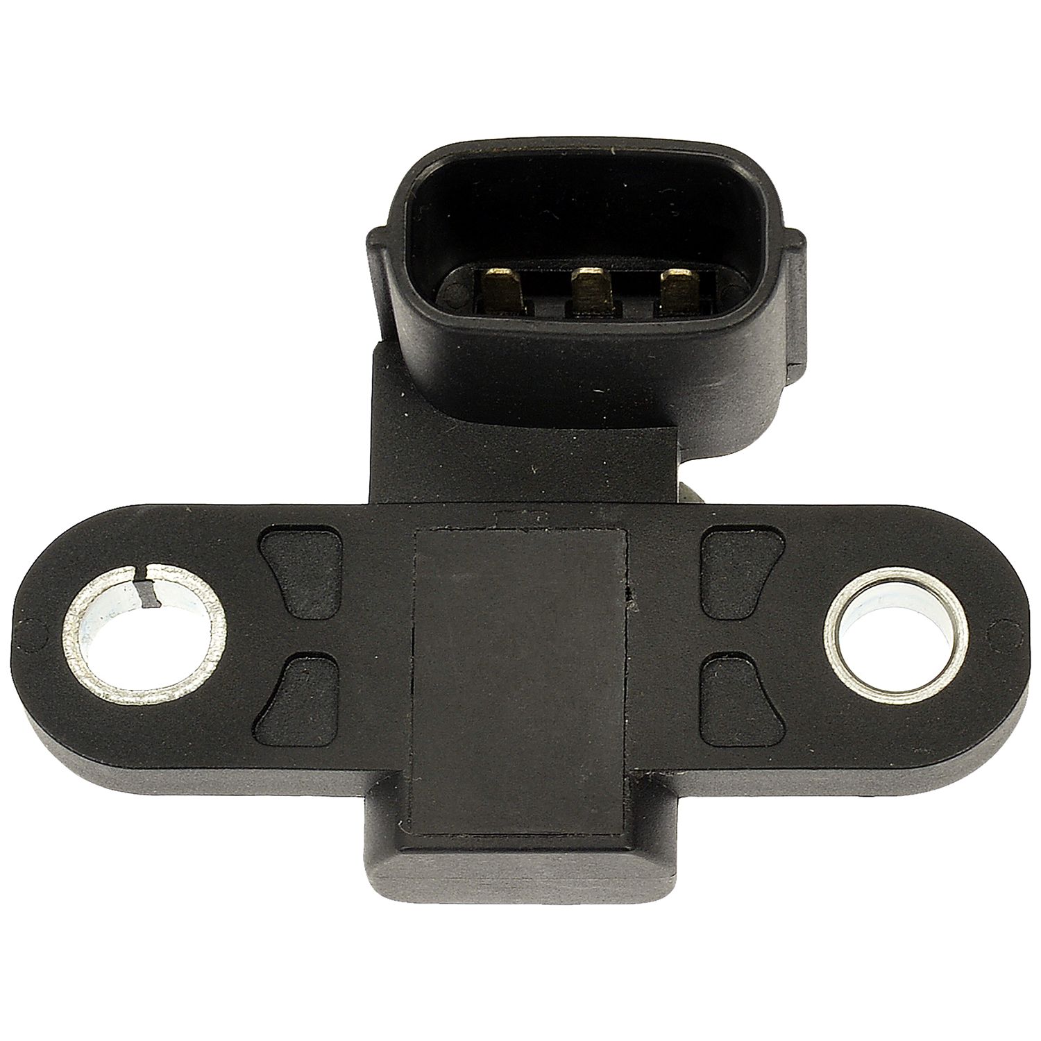 Dorman 907-931 Magnetic Crankshaft Position Sensor