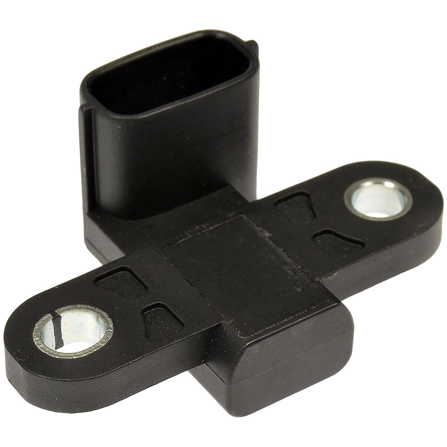 Dorman 907-931 Magnetic Crankshaft Position Sensor