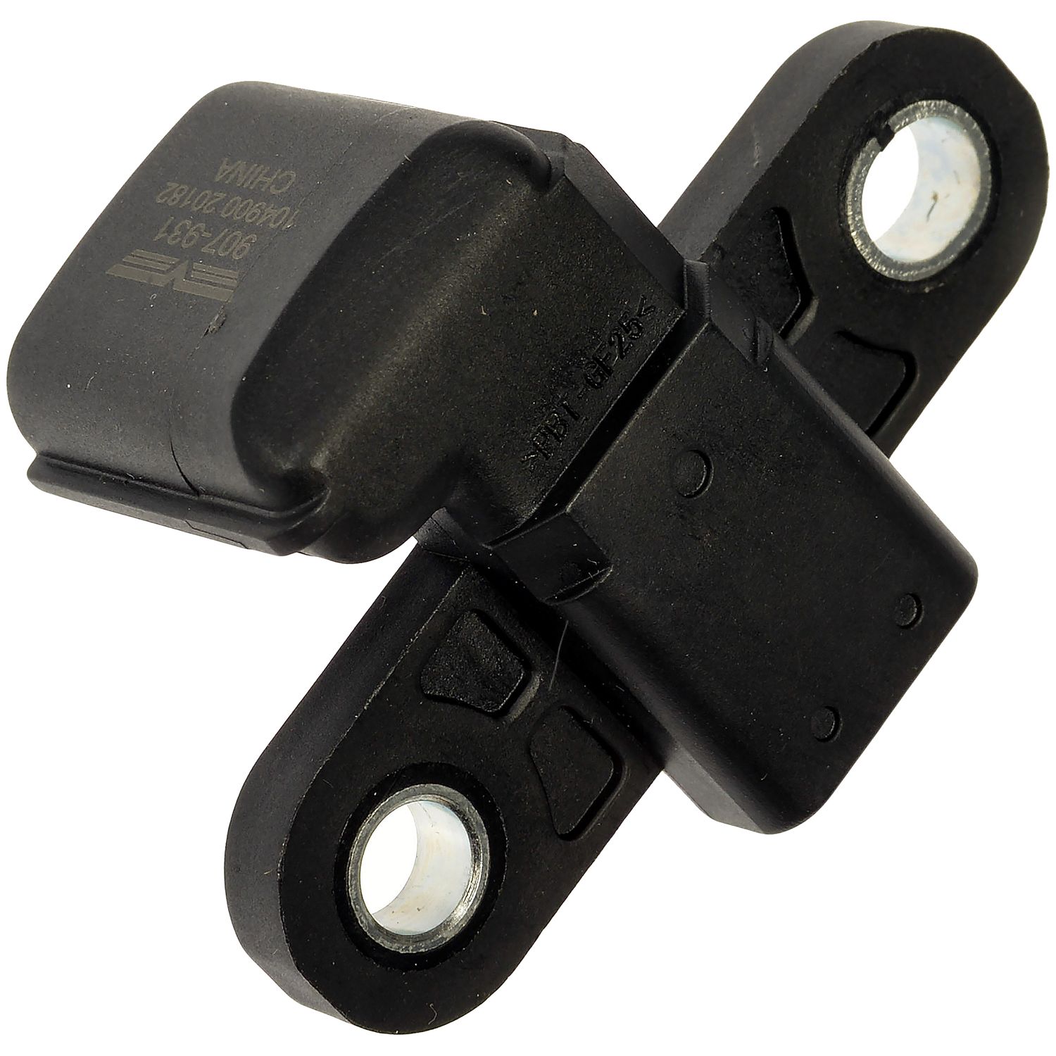 Dorman 907-931 Magnetic Crankshaft Position Sensor