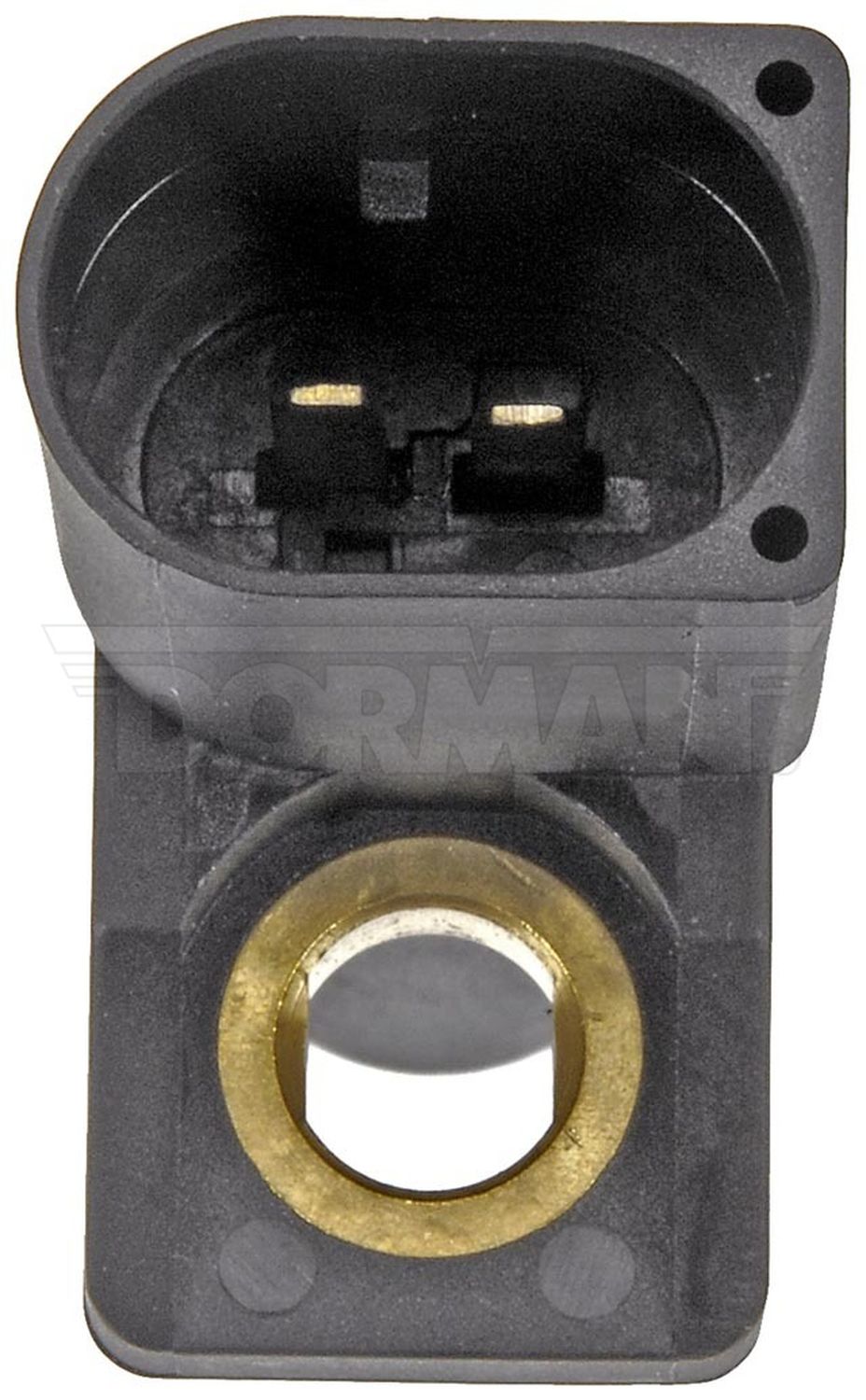 Dorman 917-775 Magnetic Crankshaft Position Sensor