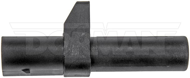 Dorman 917-775 Magnetic Crankshaft Position Sensor