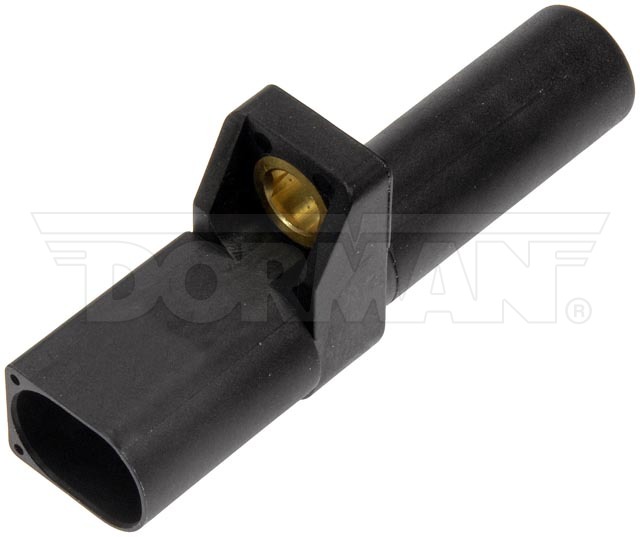 Dorman 917-775 Magnetic Crankshaft Position Sensor