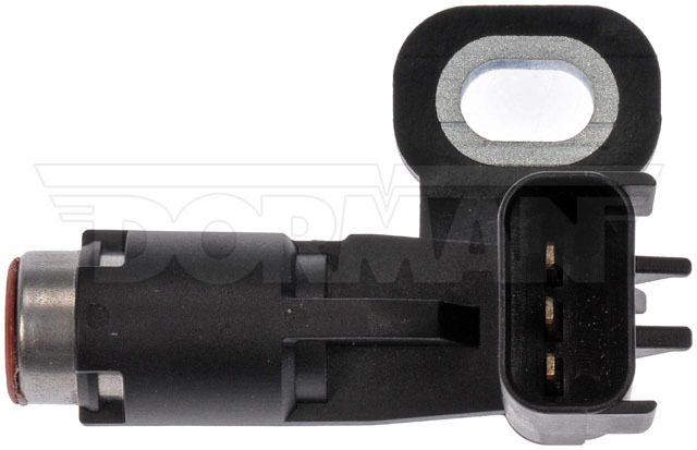 Dorman 917-787 Magnetic Crankshaft Position Sensor