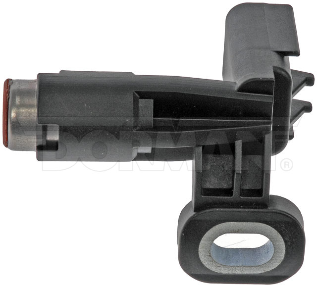 Dorman 917-787 Magnetic Crankshaft Position Sensor