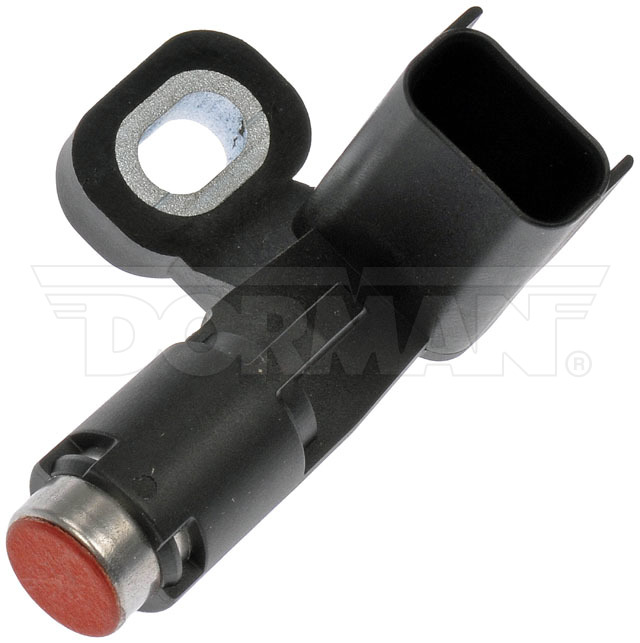 Dorman 917-787 Magnetic Crankshaft Position Sensor