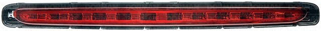 Dorman 923-043 Third Brake Light Assembly For Select 07-09 Mercedes-Benz Models