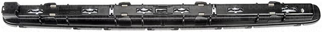 Dorman 923-043 Third Brake Light Assembly For Select 07-09 Mercedes-Benz Models