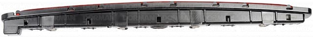 Dorman 923-043 Third Brake Light Assembly For Select 07-09 Mercedes-Benz Models
