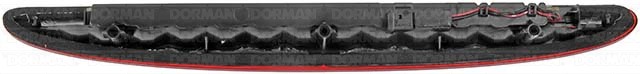 Dorman 923-228 Third Brake Light Assembly For 02-06 Mini Cooper