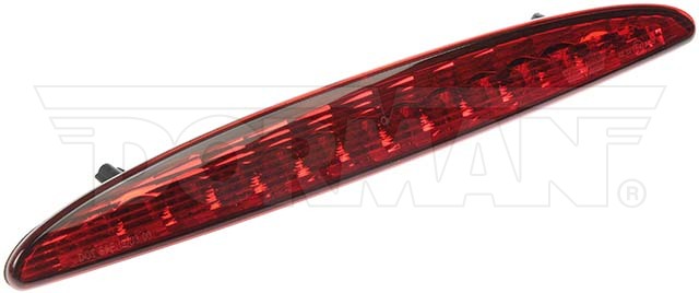 Dorman 923-228 Third Brake Light Assembly For 02-06 Mini Cooper