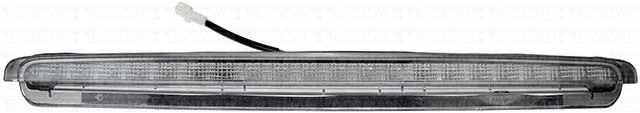 Dorman 923-401 Third Brake Lamp Assembly For 05-10 Scion tC
