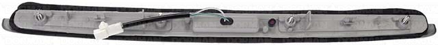 Dorman 923-401 Third Brake Lamp Assembly For 05-10 Scion tC