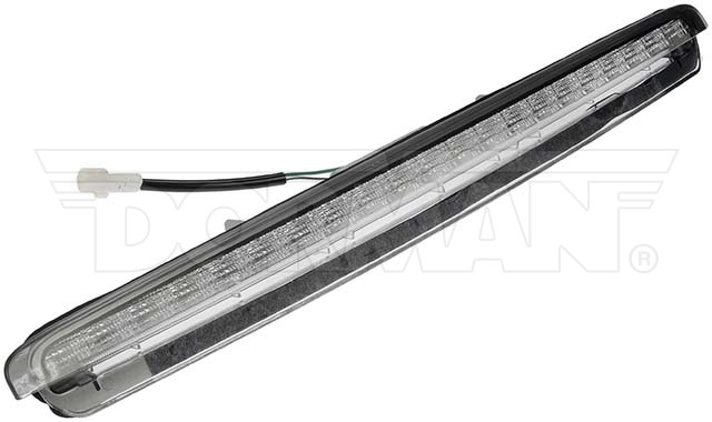 Dorman 923-401 Third Brake Lamp Assembly For 05-10 Scion tC