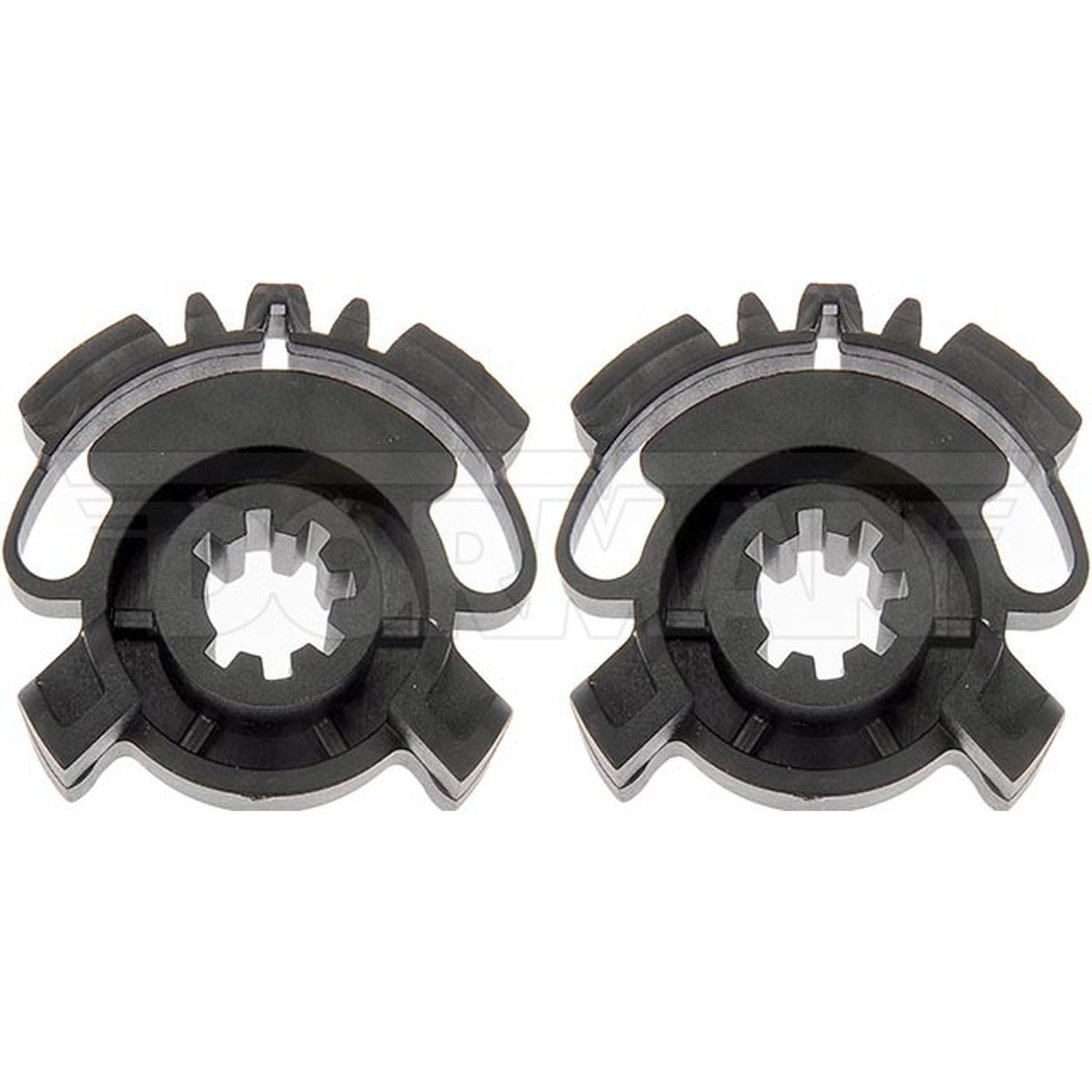 Dorman 926133 HVAC Blend Door Gear Kit For 1121 Durango Grand