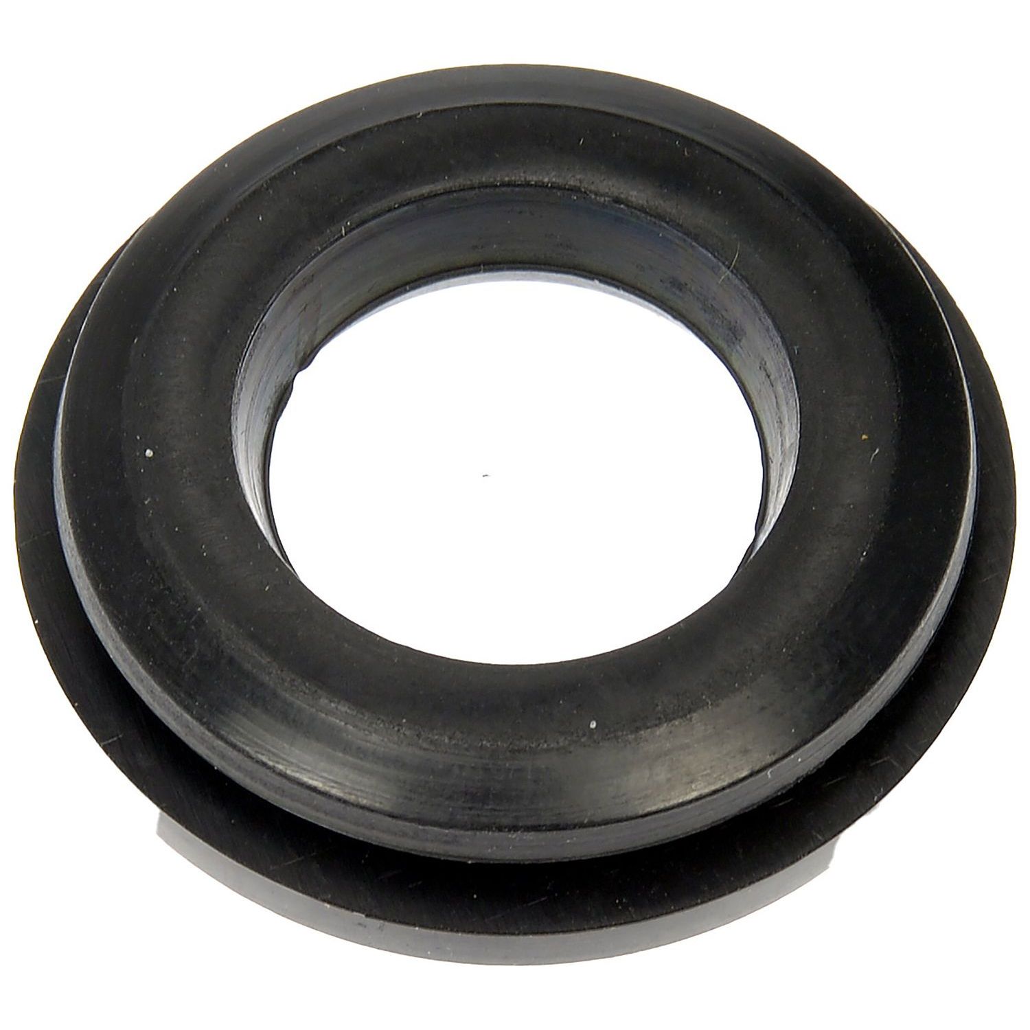 Dorman 926820 Fuel Tank Vent Valve Seal Grommet 37495949057 eBay