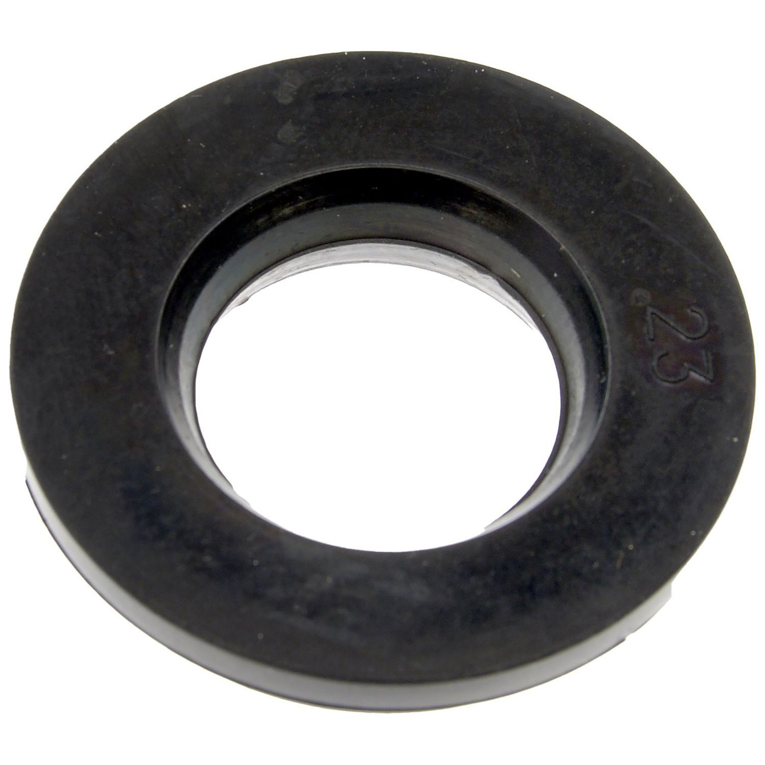 Dorman 926820 Fuel Tank Vent Valve Seal Grommet 37495949057 eBay