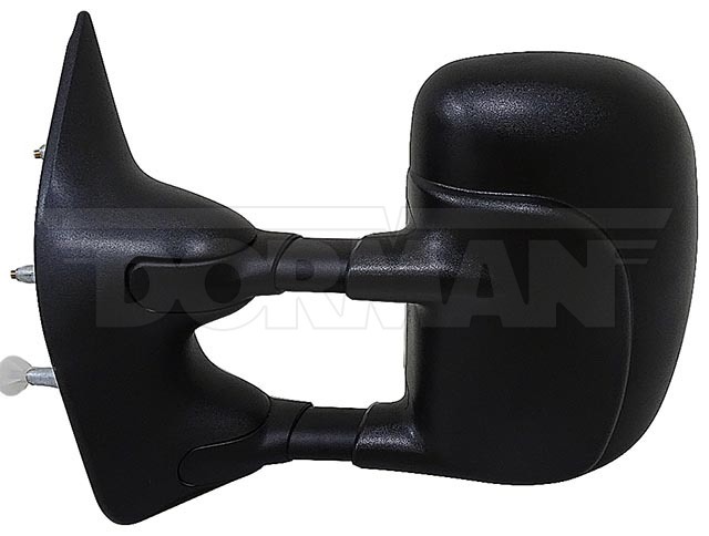 Dorman 955-1297 Side View Mirror Manual For Select 03-07 Ford Models