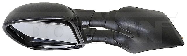Dorman 955-1297 Side View Mirror Manual For Select 03-07 Ford Models