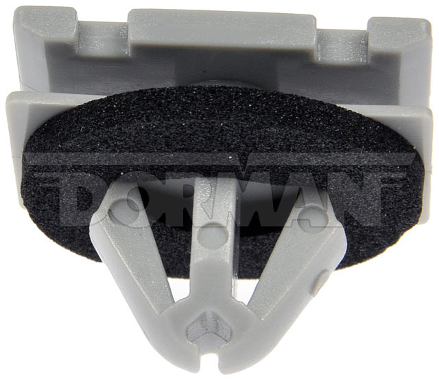 Dorman 963-567D GM Molding Retainer