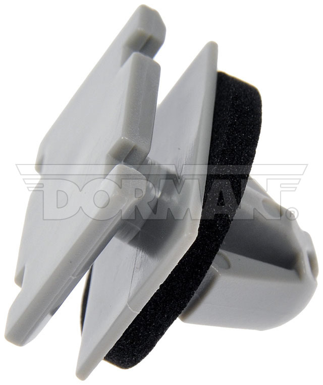Dorman 963-567D GM Molding Retainer