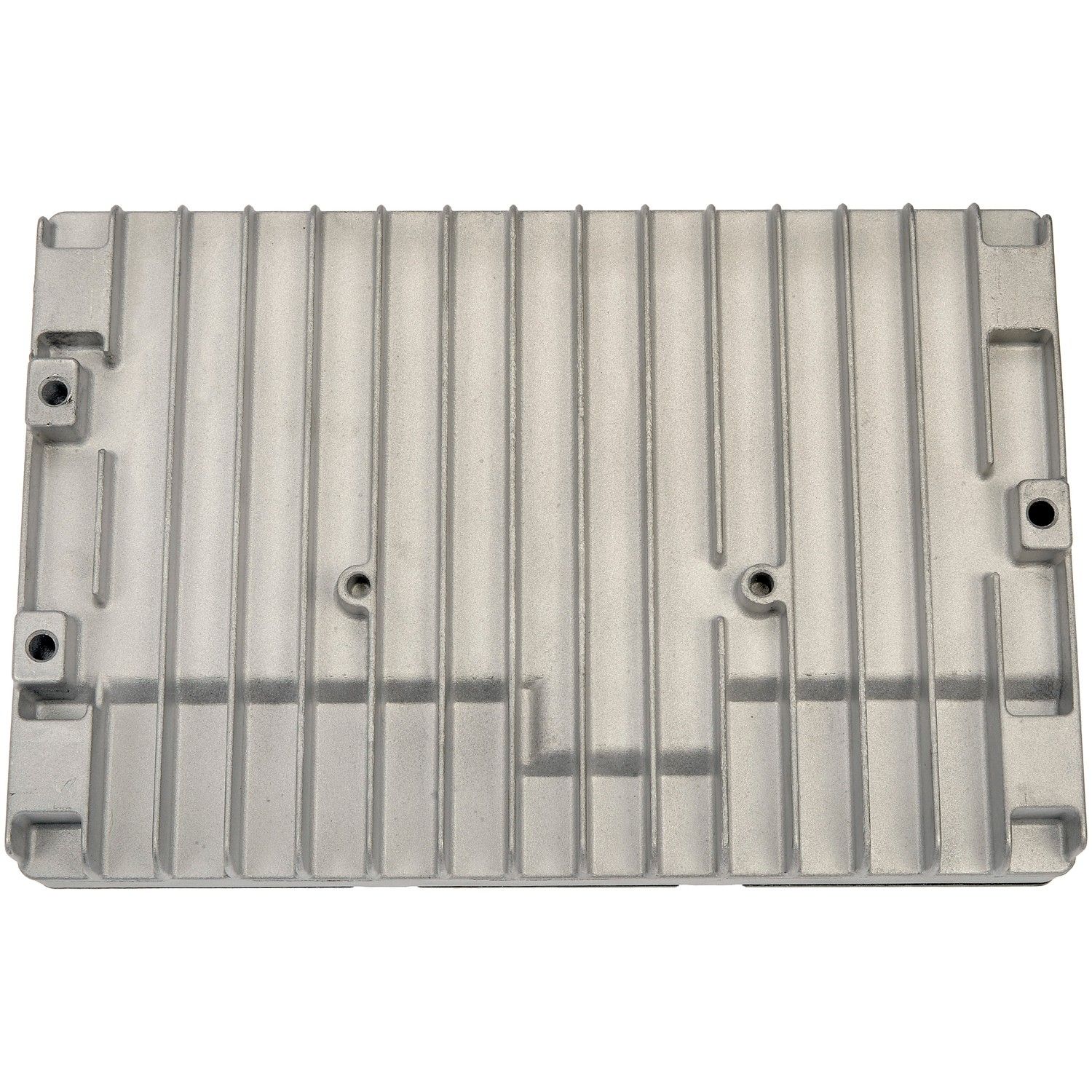 Dorman 318028 Remanufactured Powertrain Control Module For 05 Jeep TJ