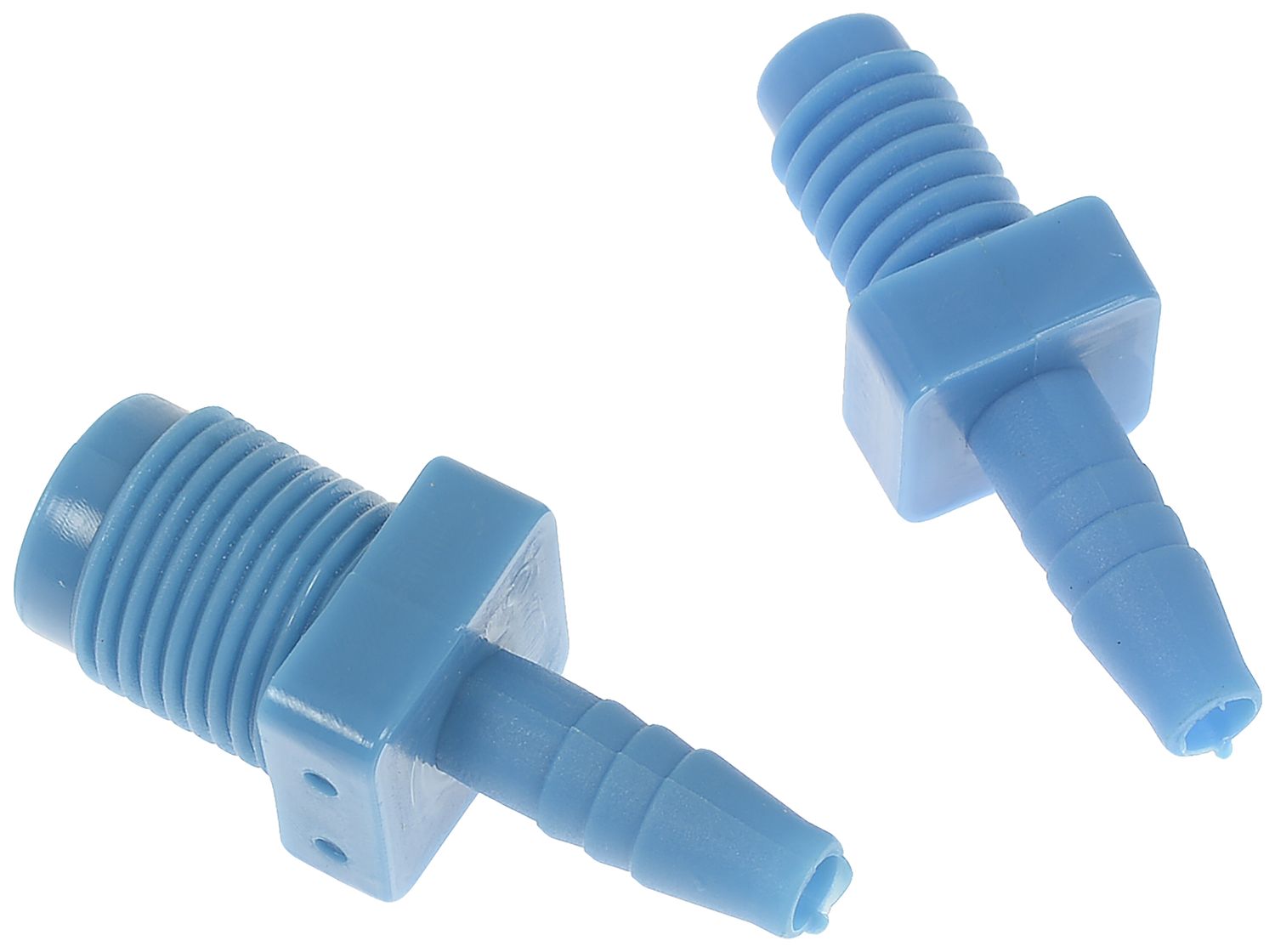 Dorman 14151 Master Cylinder Bleeder Kit for sale online eBay