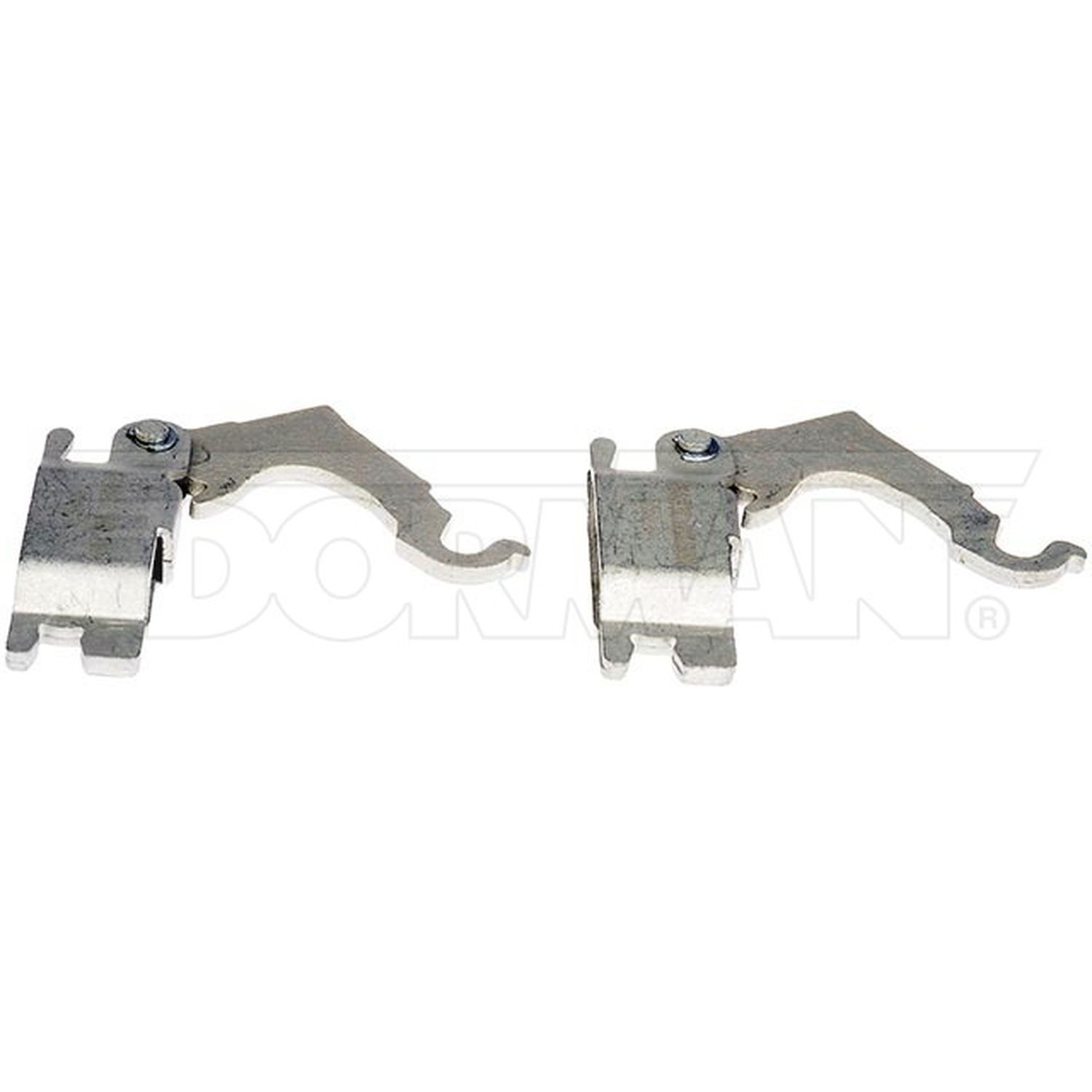 Dorman 926-340 Parking Brake Shoe Actuator Kit