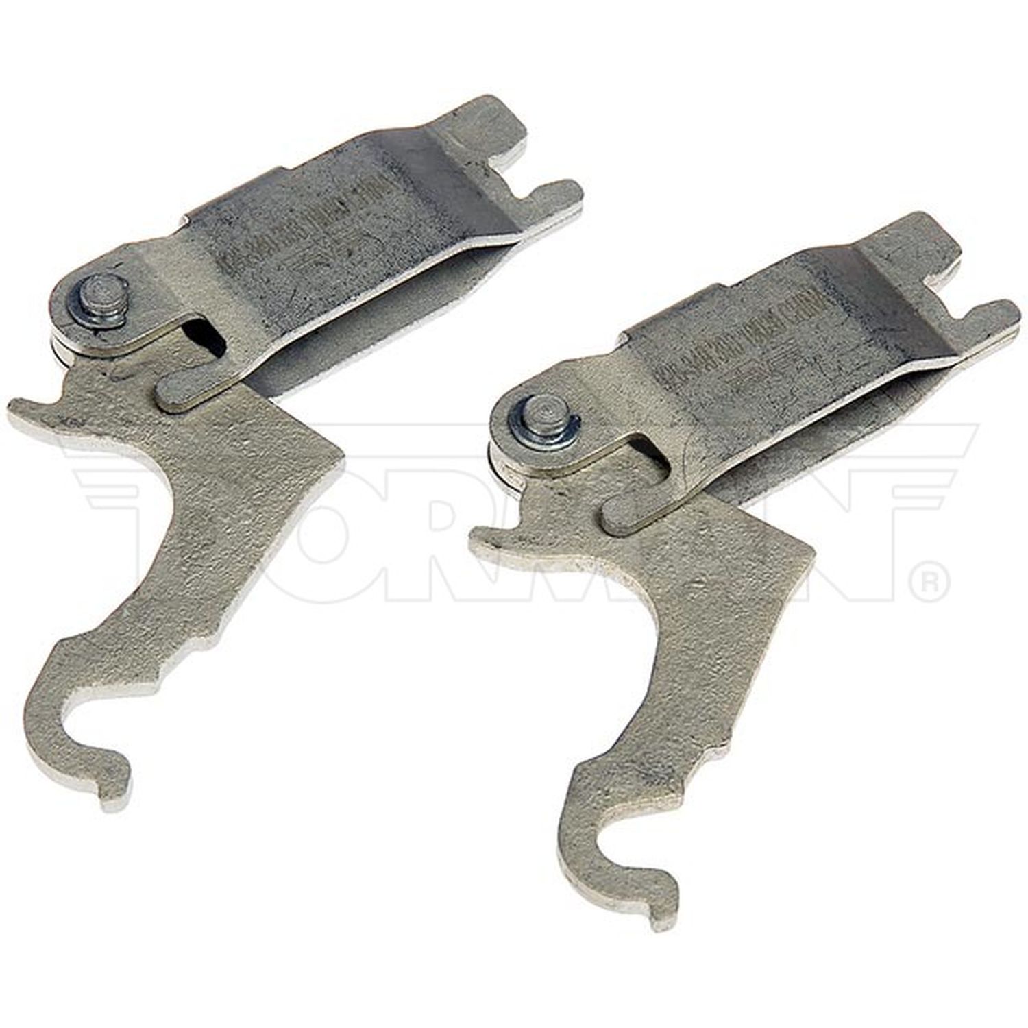 Dorman 926-340 Parking Brake Shoe Actuator Kit