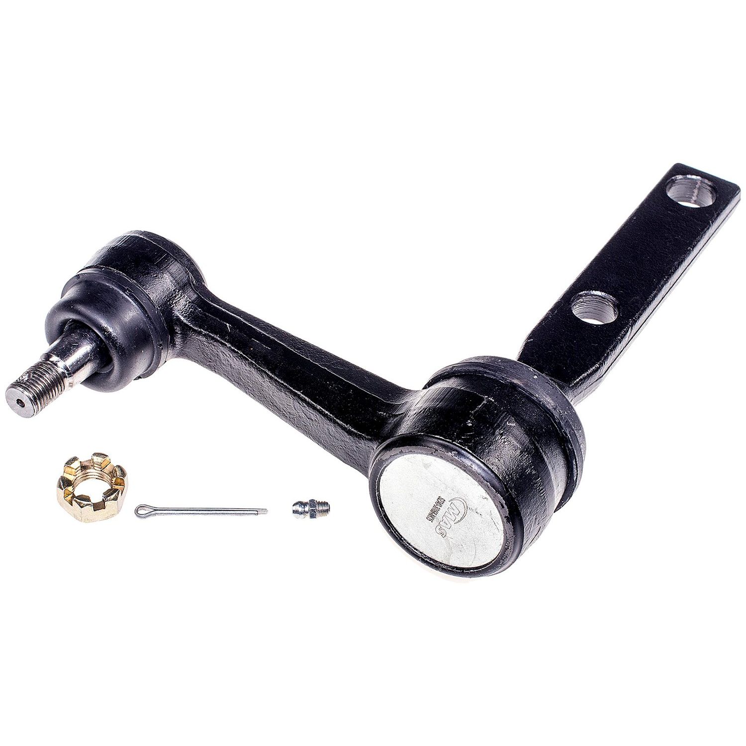 Dorman 541-163 Steering Idler Arm For Select 97-04 Ford Lincoln Models