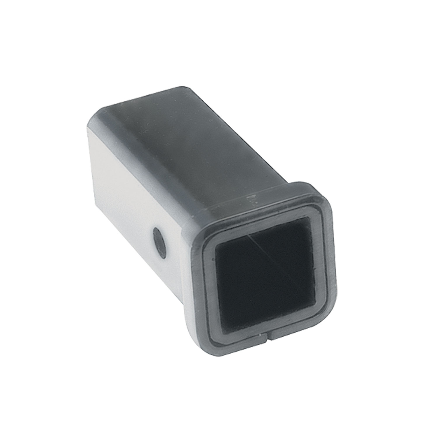 Draw-Tite 2850 Trailer Hitch Receiver Tube