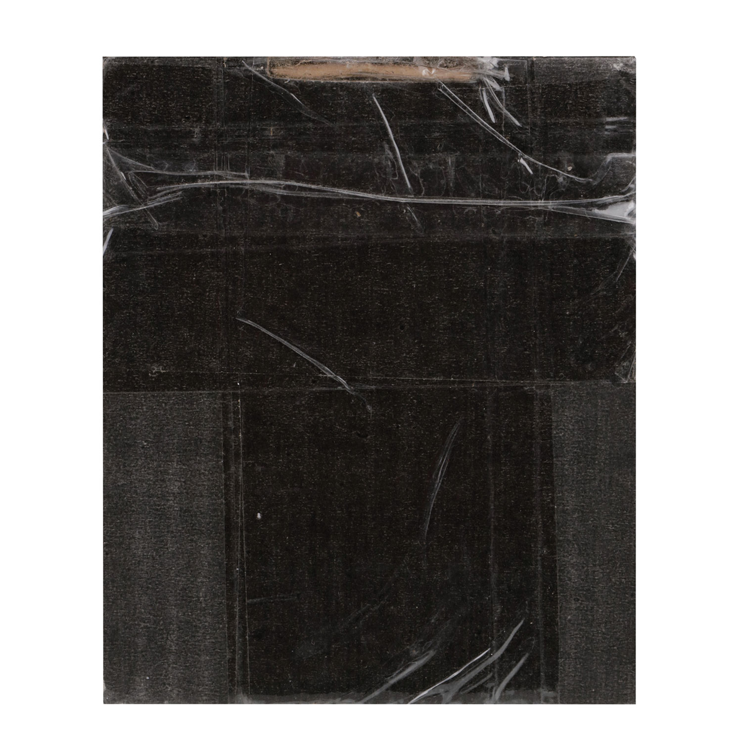 Draw-Tite 580404 Trailer Coupler Lock Set