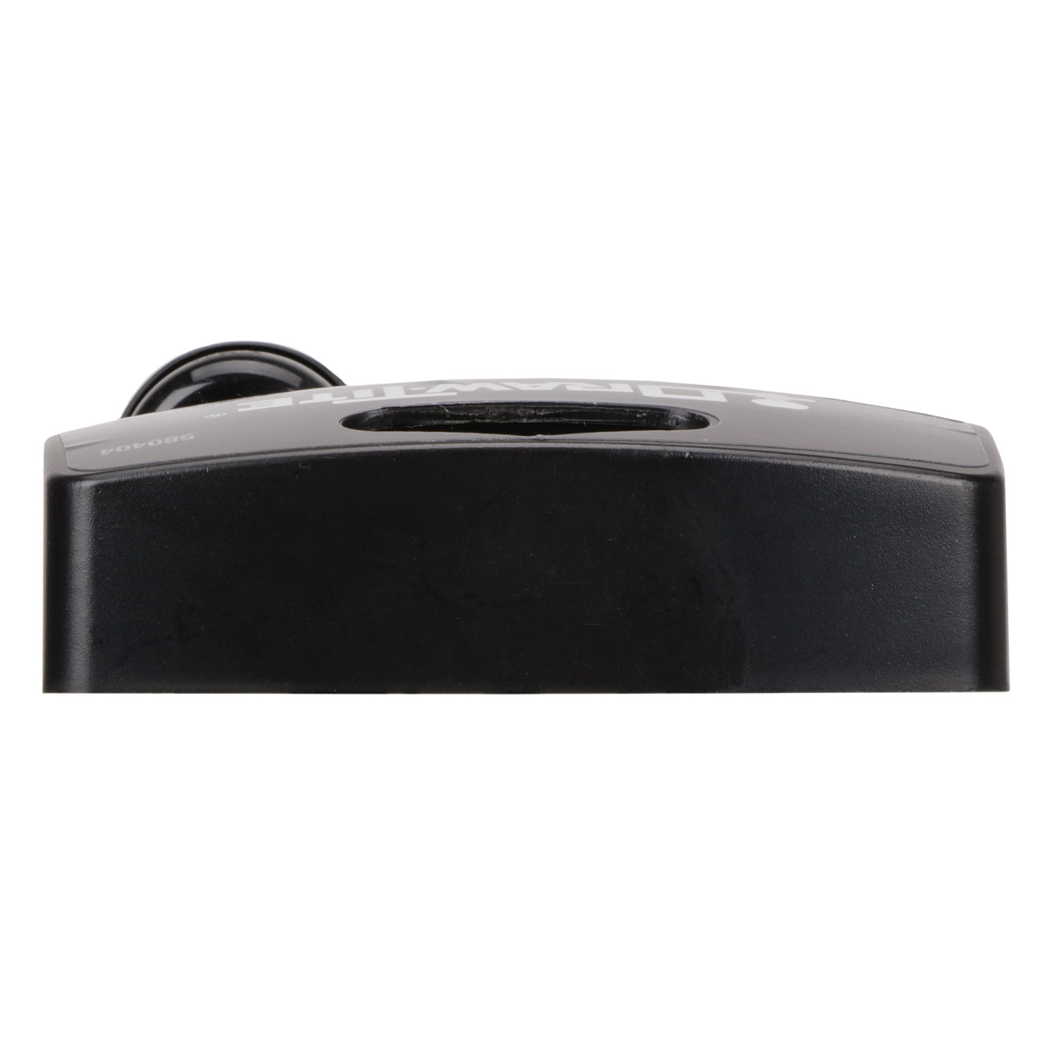 Draw-Tite 580404 Trailer Coupler Lock Set