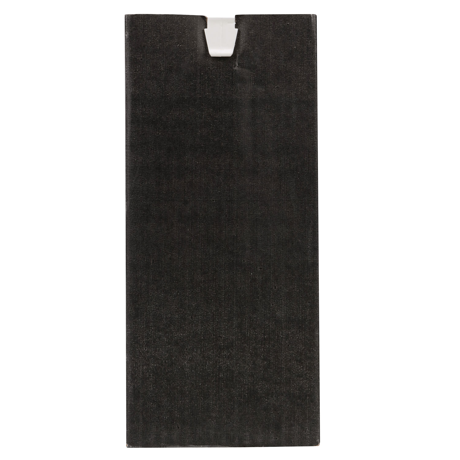 Draw-Tite 580404 Trailer Coupler Lock Set