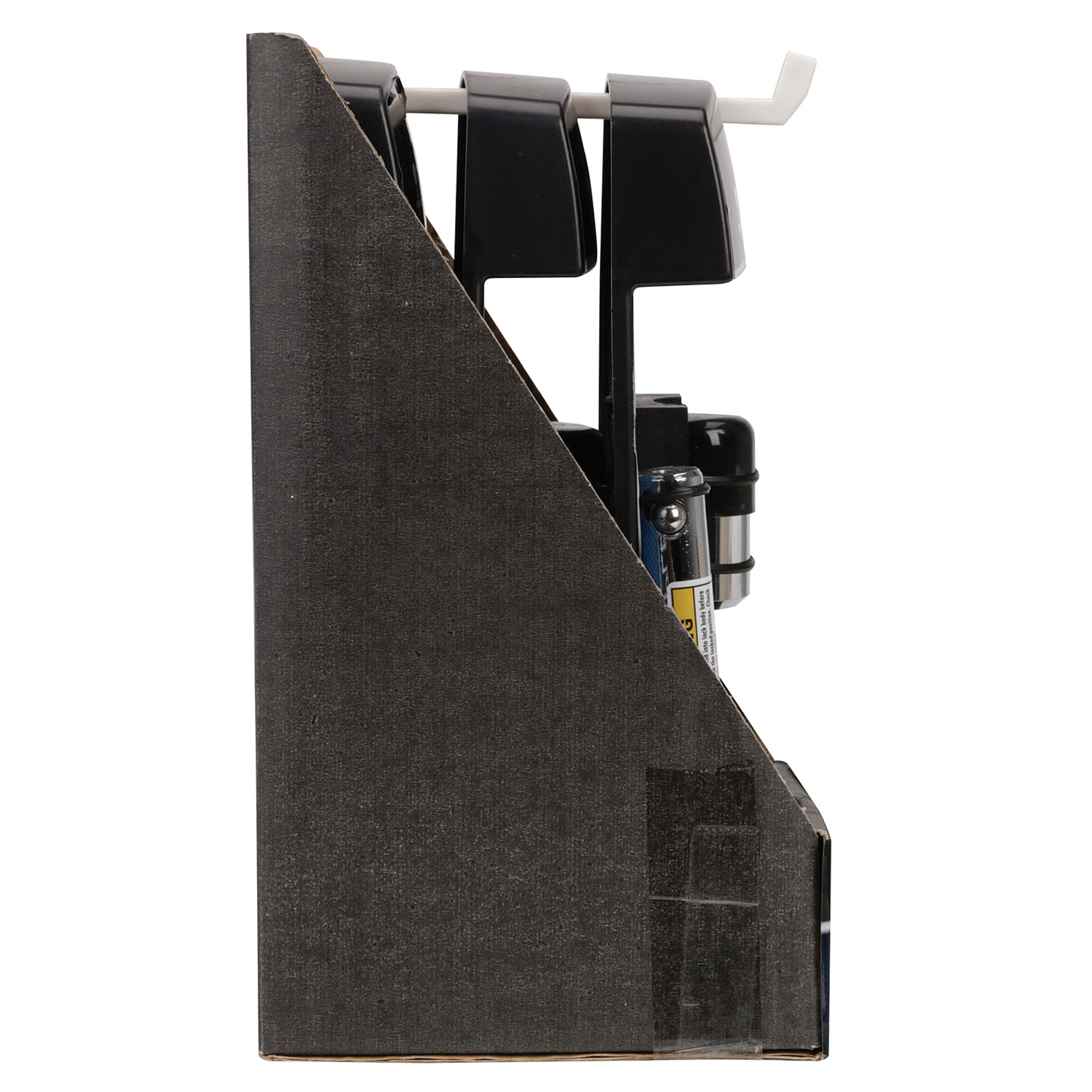 Draw-Tite 580404 Trailer Coupler Lock Set