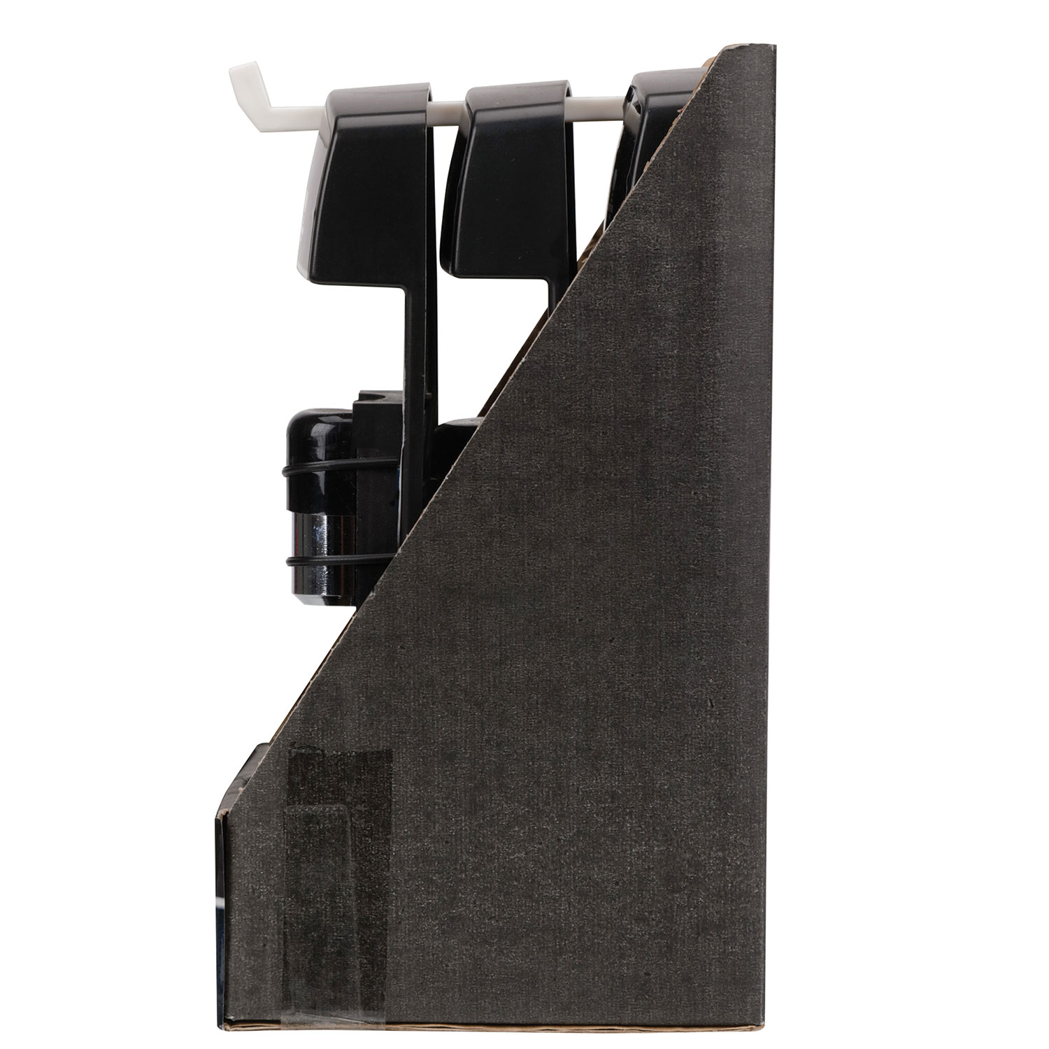 Draw-Tite 580404 Trailer Coupler Lock Set