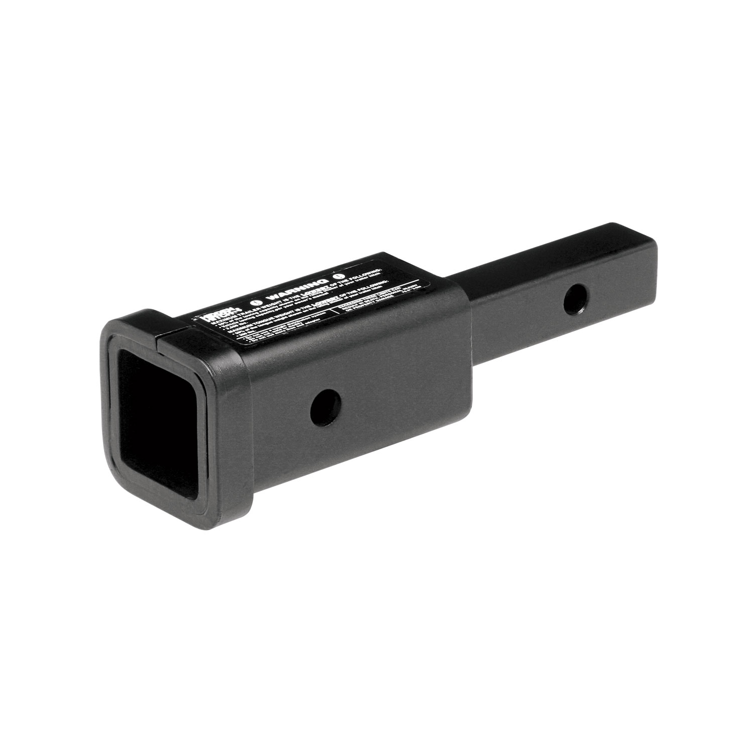 Draw-Tite 80303 Trailer Hitch Adapter