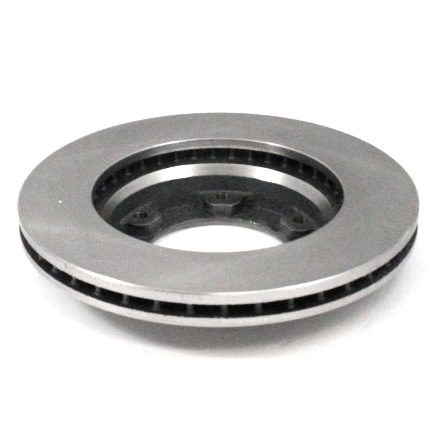 DuraGo BR31031 Disc Brake Rotor For 90-92 Toyota Land Cruiser