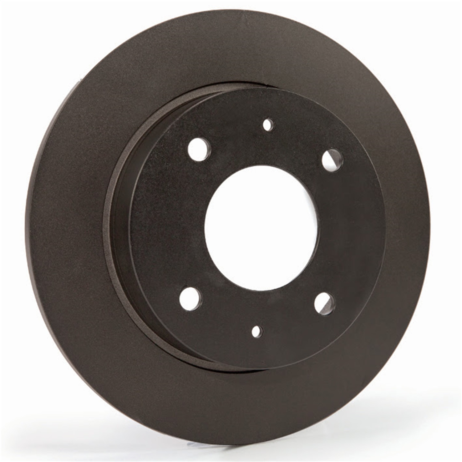 EBC Brakes RK643 Ultimax OE Style Disc Set Fits 90-94 Miata