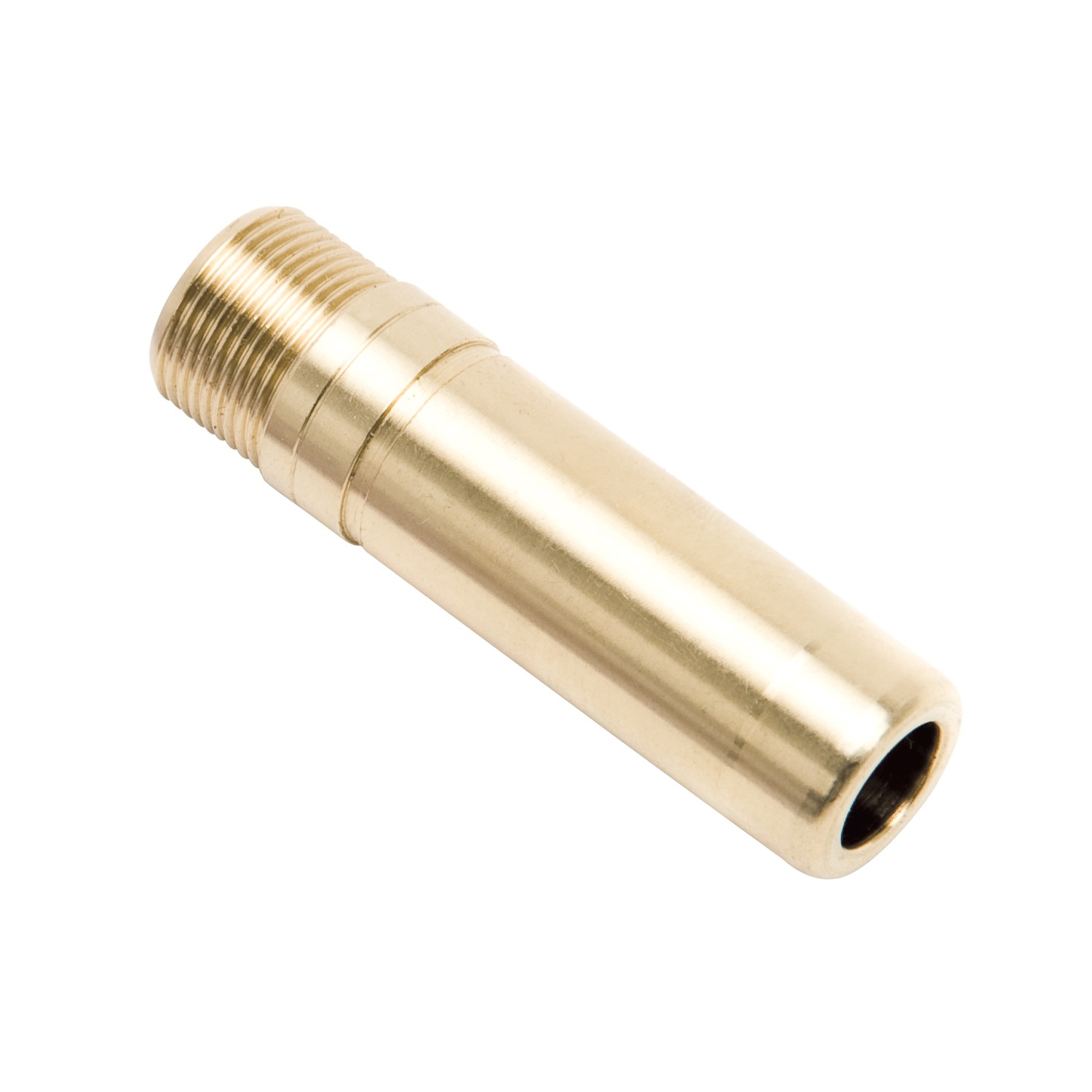Edelbrock 9701 Valve Guide
