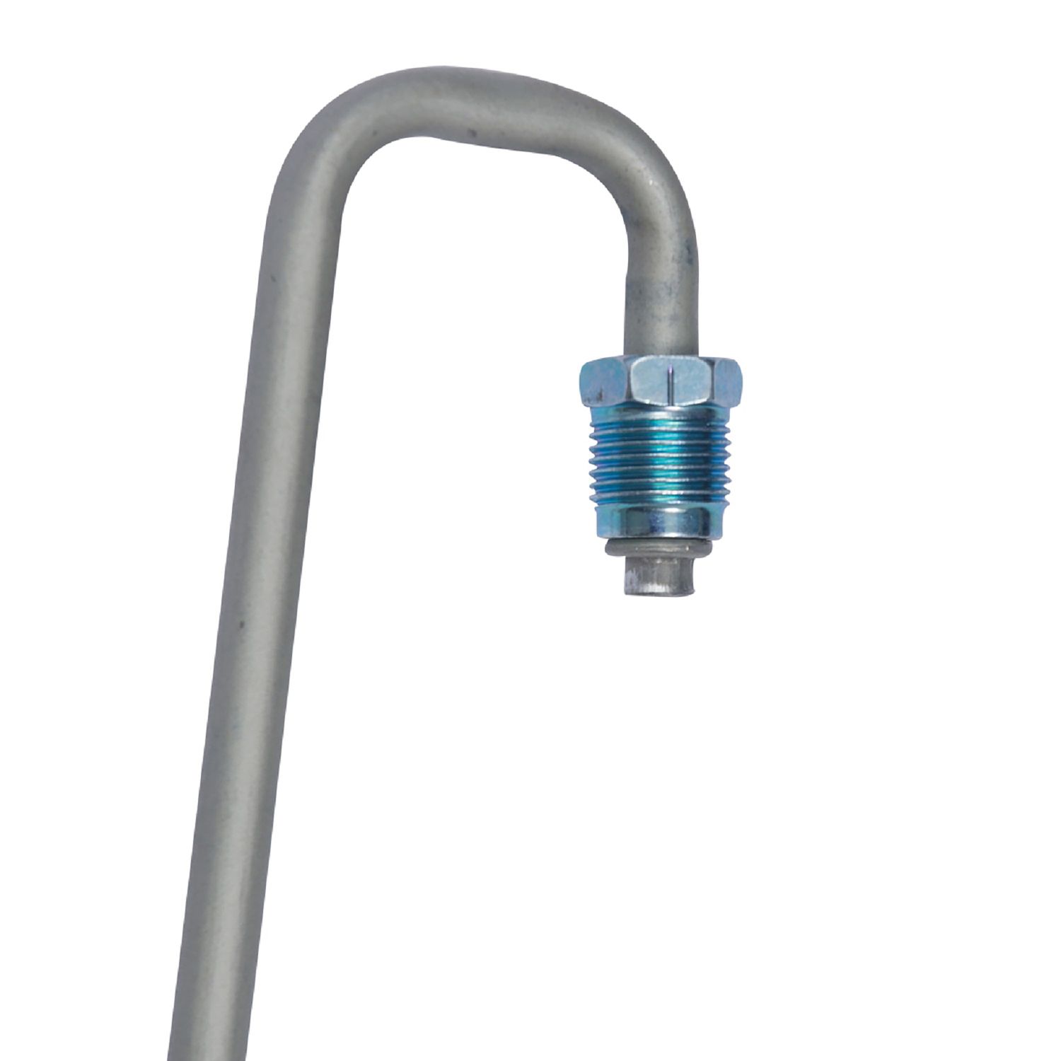 Edelmann 92461 Power Steering Pressure Line Hose Assembly For 95-97 Tacoma - View #12