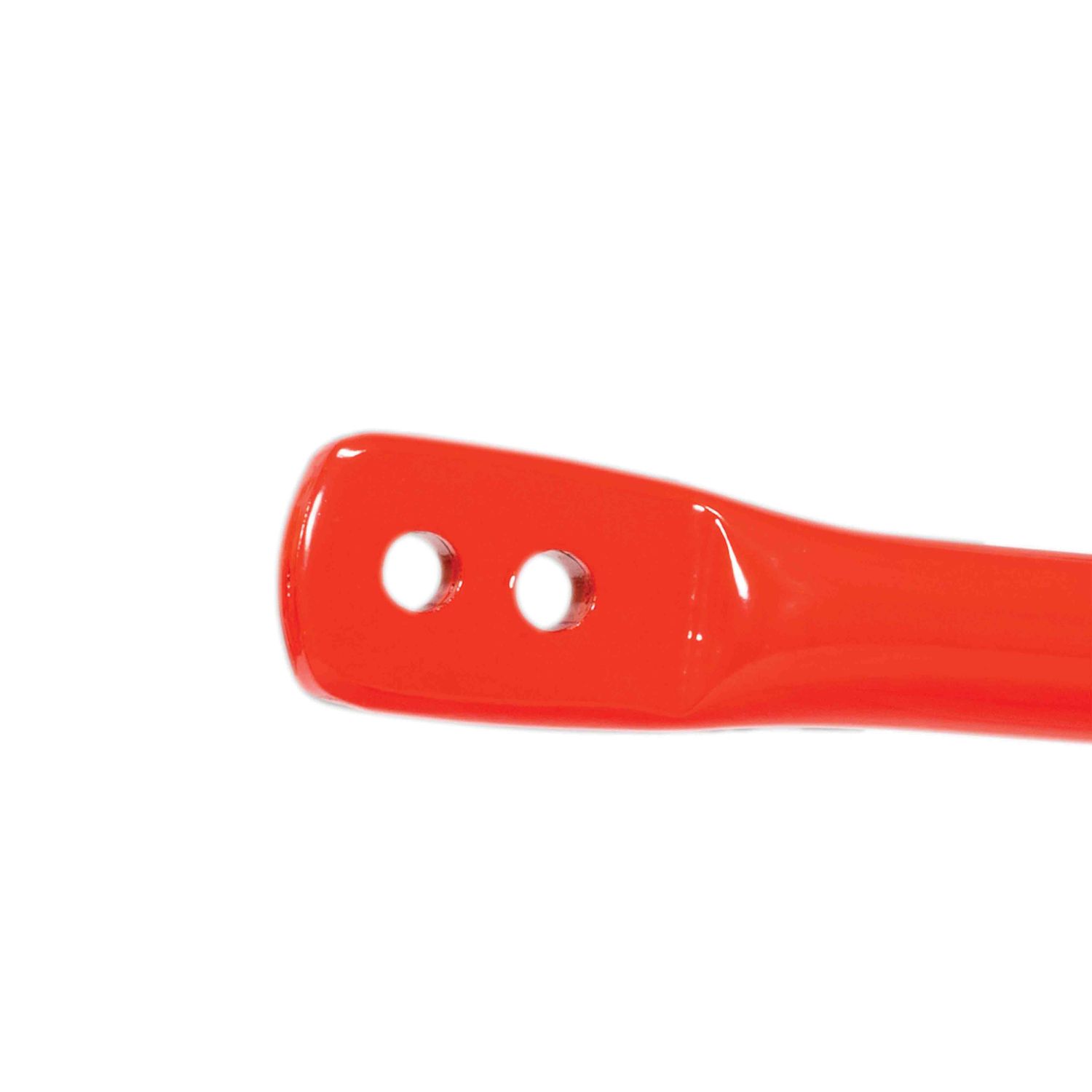 Eibach Springs 35140.320 Suspension Stabilizer Bar Assembly For 1418