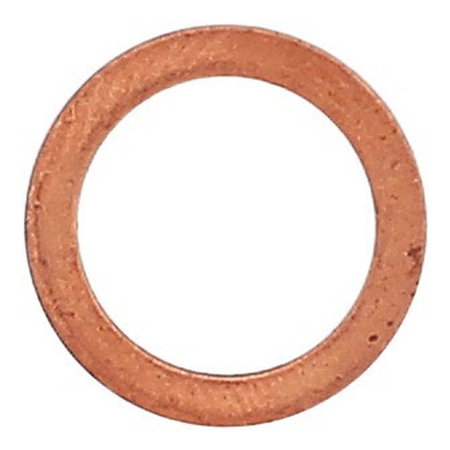 elring-110-906-engine-oil-drain-plug-gasket-ebay