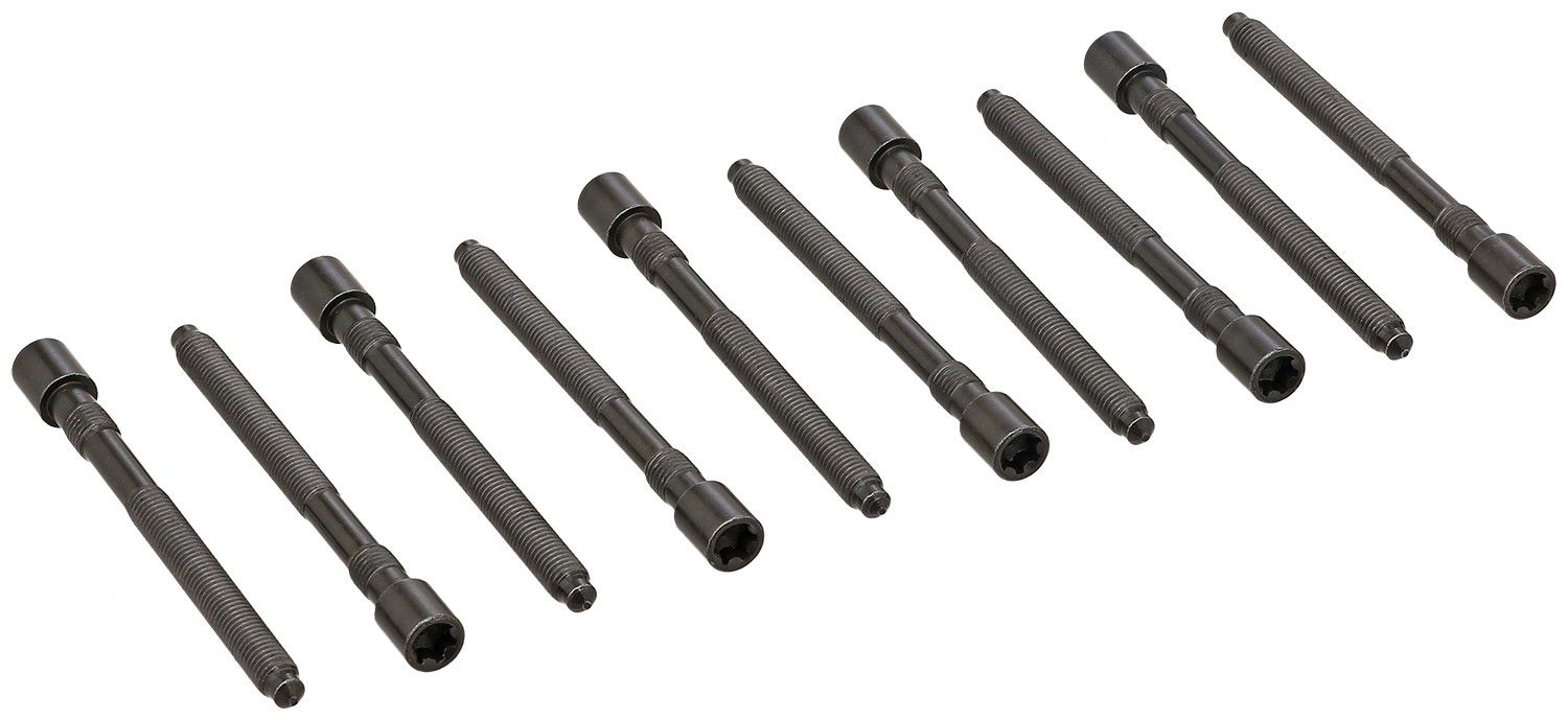 Elring 130.830 Engine Cylinder Head Bolt Set