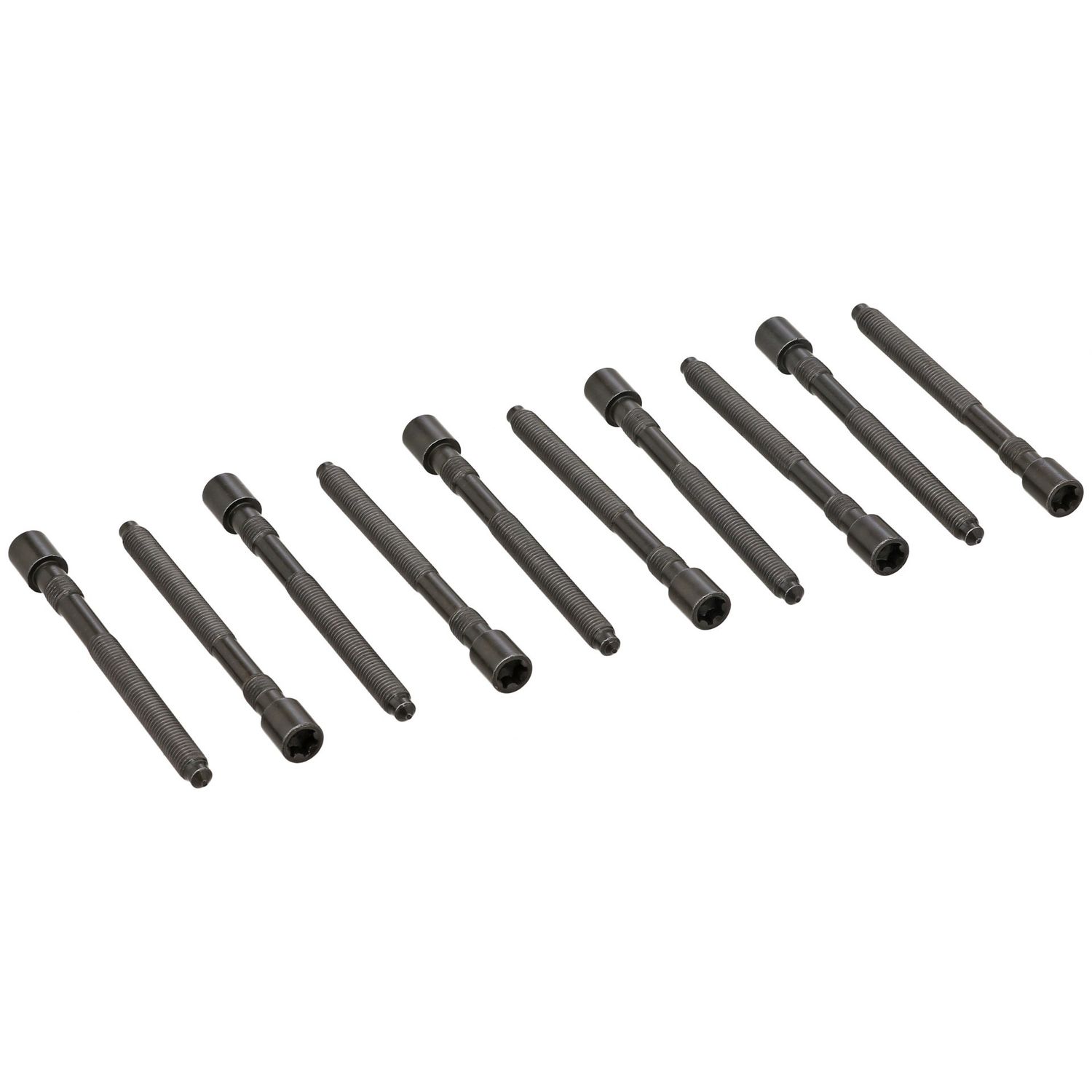 Elring 130.830 Engine Cylinder Head Bolt Set