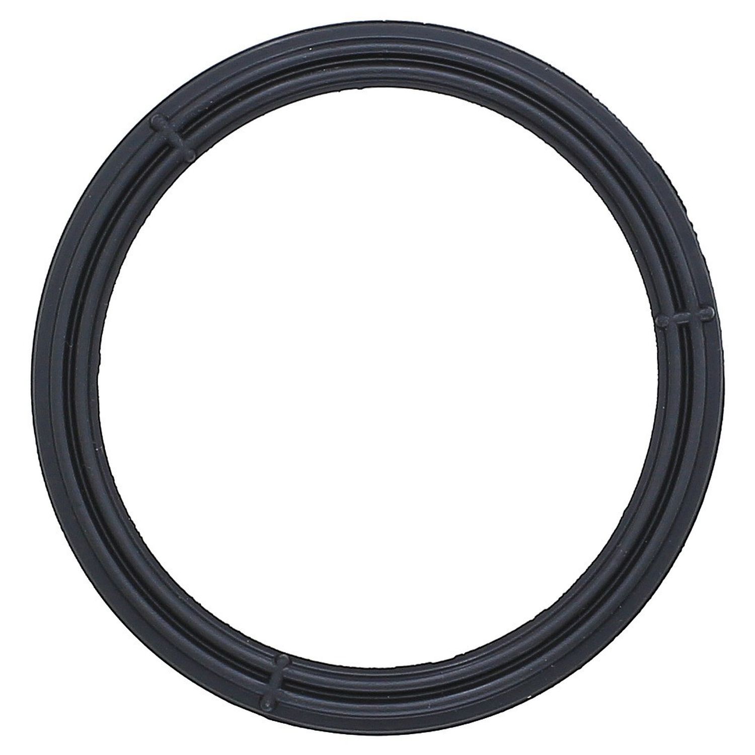 Elring 217.320 Engine Timing Cover Gasket