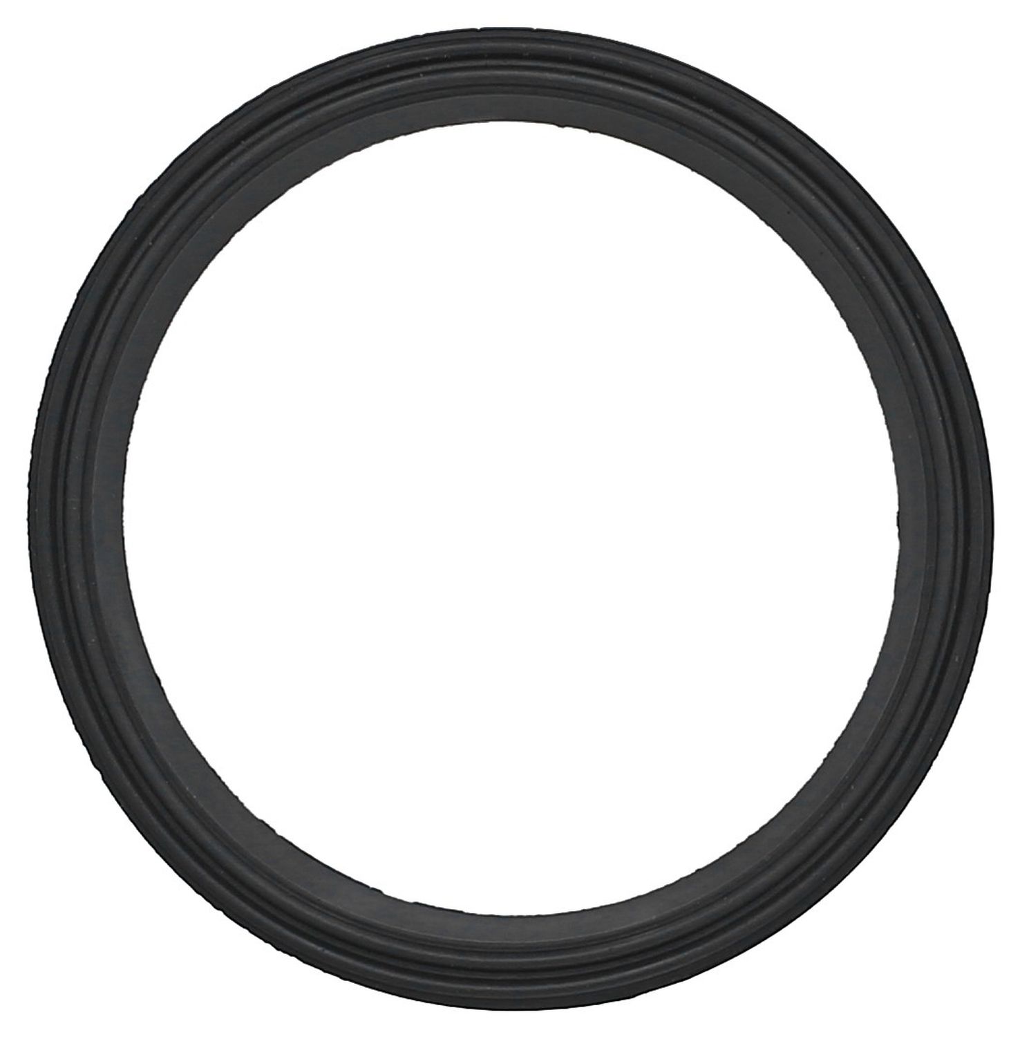 Elring 217.320 Engine Timing Cover Gasket