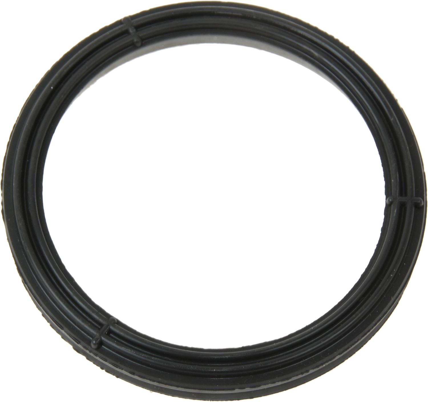 Elring 217.320 Engine Timing Cover Gasket
