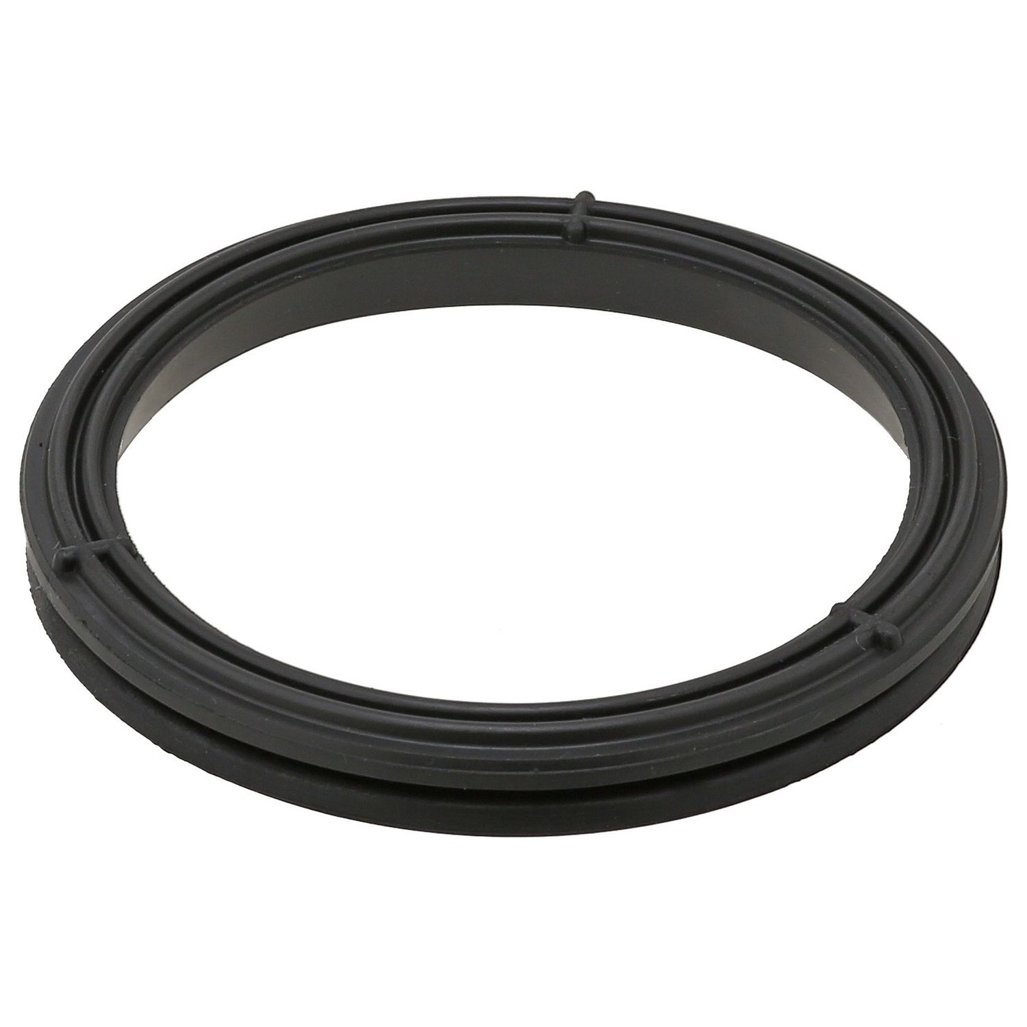 Elring 217.320 Engine Timing Cover Gasket