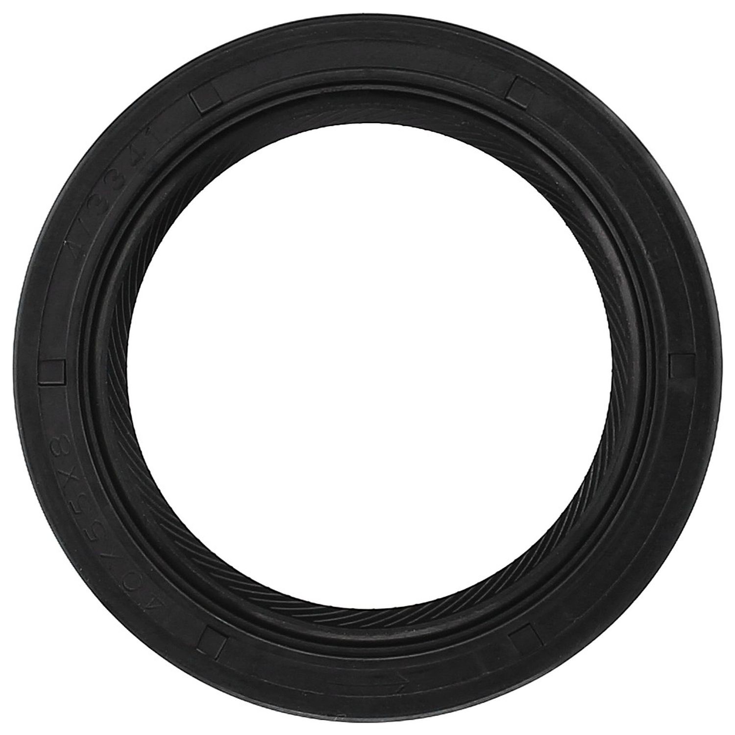 Elring 242.993 Multi-Purpose Seal Ring For Select 75-95 BMW Models
